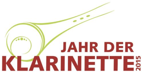 Jahr der Klarinette