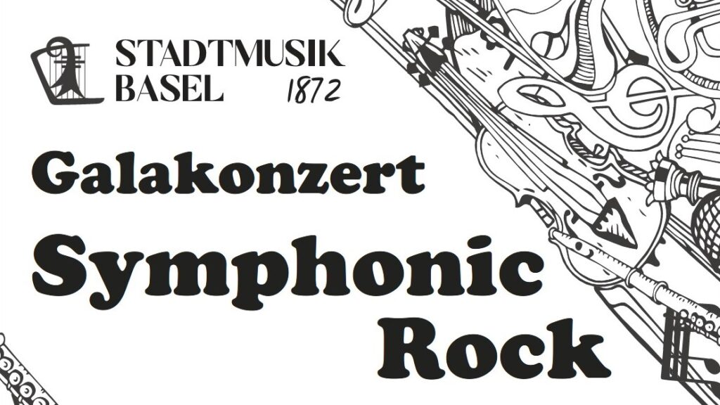 pointer Galakonzert 2023