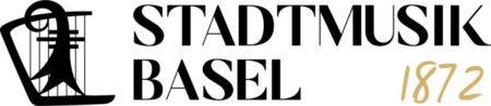 Stadtmusik Basel